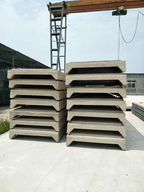 新型屋面板 新型建材外墙板 保温节能建材